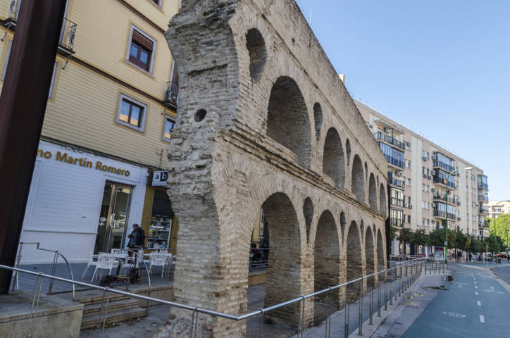 Sevilla 230 - Acueducto Romano.jpg